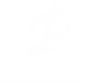 插的雏田逼水直流武汉市中成发建筑有限公司